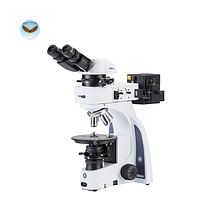 Kính hiển vi hai mắt iSope Euromex IS.1053-PLPOLRi (EWF 10x/20 mm, 5/10/20/S50x)